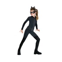 881289 Костюм CATWOMAN M