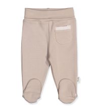 T3914 Ританки royal man Бежов 0-1м/56см