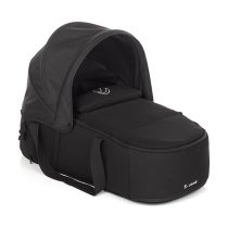 080502 U06 CUCO SMART COLD BLACK