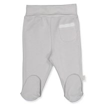 T3914 Ританки royal man Сив 1-3м/62см