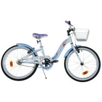 Колело FROZEN 3 20“