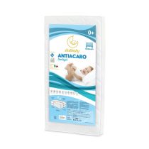 Antiacaro Матрак 60х125х12 см