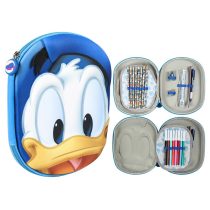 2100002511 Несесер пълен 3D Donald