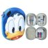 2100002511 Несесер пълен 3D Donald