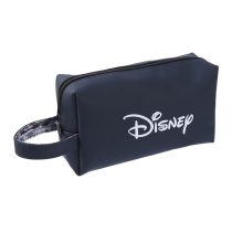 2100003691 Несесер Disney