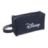 2100003691 Несесер Disney