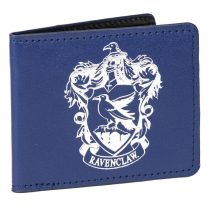 2100004438 Портфейл Harry Potter RAVENCLAW