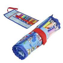 2700000320 Калъф за моливи пълен PAW PATROL