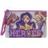 Несесер за козметика Heroes Girls