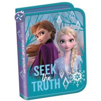 Несесер Frozen м.2
