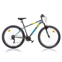 Колело MTB Man 27