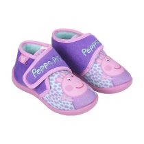 2300005463 Пантофи PEPPA PIG 25