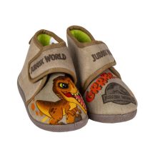 2300006083 Детски пантофи Jurassic Park T024