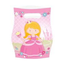 990040 Торбичка My Princess 23