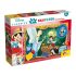 Пъзел 24ч. DF MAXI DISNEY - PINOCCHIO