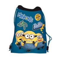 Мешка MINIONKI