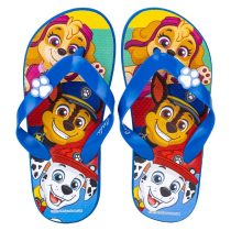 2300005768 Джапанки Paw Patrol Т28/29