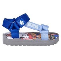 2300005817 Сандали PAW PATROL T027