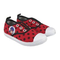 2300002894 Гуменки Lady Bug N28