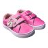 2300004349 Платненки Minnie св.розово N29