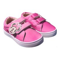 2300004349 Платненки Minnie св.розово N30