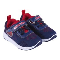2300004836 Маратонки Spiderman N 30