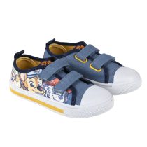 2300004863 Платненки PAW PATROL N23