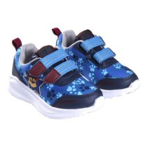 2300004981 Маратонки Eva Paw Patrol N24