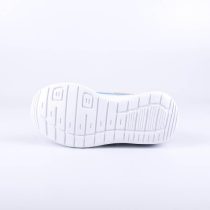 GetPicture