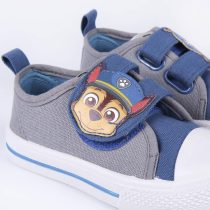 2300005134 Гуменки PAWPATROL 24