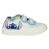 2300006330 Маратонки Stitch T027