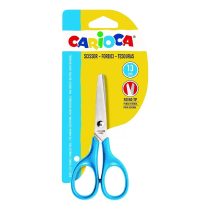 CARIOCA Ножичка 13см.