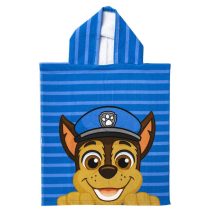 2200010140 Пончо PAW PATROL
