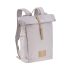 1103025200 Раница Backpack сива