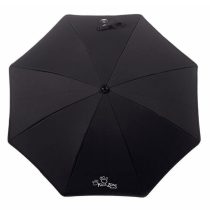 080273 U06 Чадър ANTI-UV+ FLEXO 80124 Cold Black
