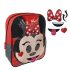 2100002245 Раница 26х34 Minnie