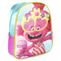 2100002970 Раница Trolls 26x31