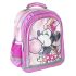 2100003066 Раница Minnie 29.5 X 39.0