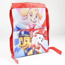 2100003119 Чанта-раница 27х33 Paw Patrol
