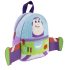 2100003391 Раница Теди TOY STORY BUZZ