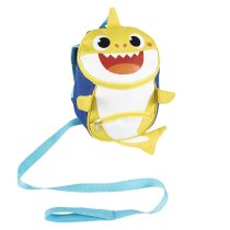 2100003395 Раница BABY SHARK CHARACTER