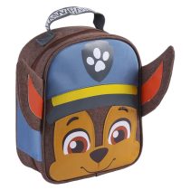 2100003420 Чанта за обяд Chase PAW PATROL