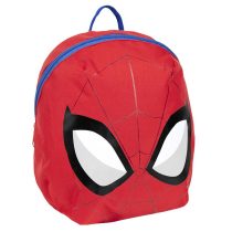 2100003772 Раница д.градина SPIDERMAN 20х25 см
