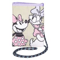 2100004254 Чанта Minnie