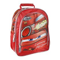 Раница 38 cm CARS3