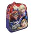 Раница 42 cm Heroes Girls