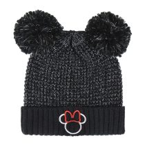 2200004292 Плетена шапка MINNIE 1м