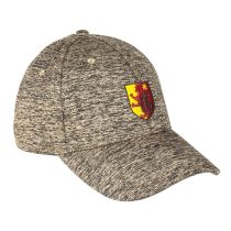 2200005330 Шапка с козирка Harry Potter  58 см.