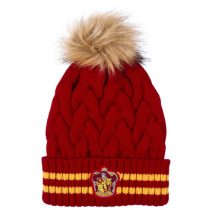2200009653 Шапка Harry Potter Gryffindor