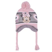 2200009657 Шапка Minnie